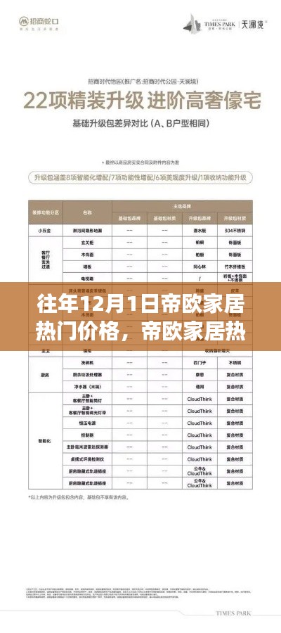 心急如焚 第4页
