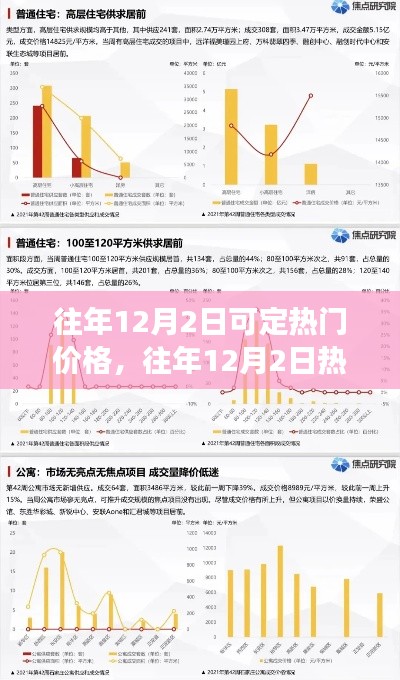 容光焕发 第4页