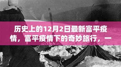张牙舞爪 第4页