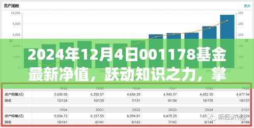 admin 第4页