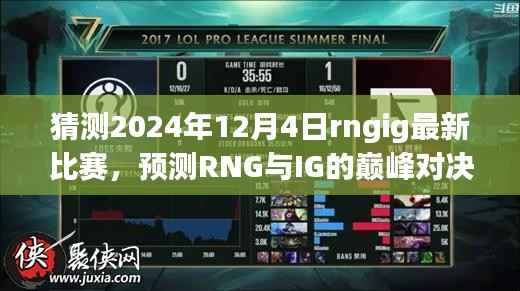 滔滔不绝 第3页