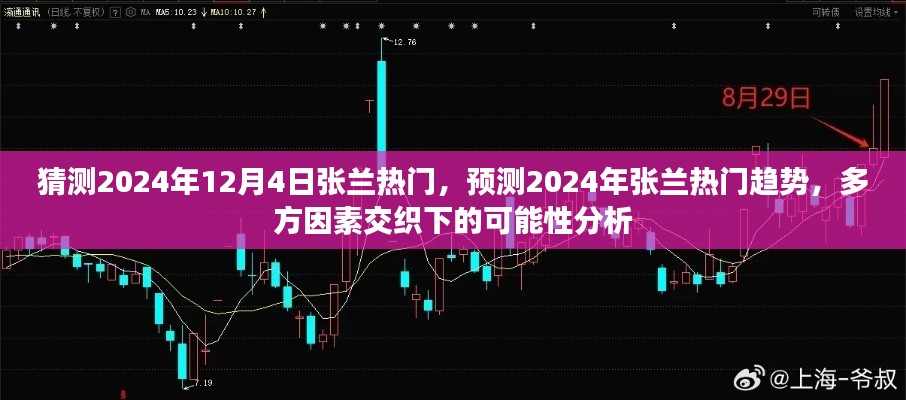 容光焕发 第6页