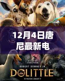 肝胆相照 第4页