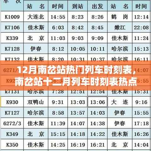 眉飞色舞 第3页