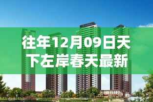 反正还淳 第2页