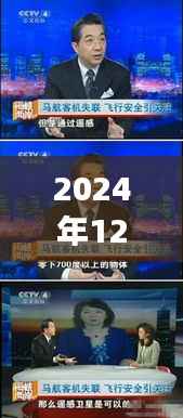 张召忠军事专家解析，热门视频背后的独特洞察揭秘