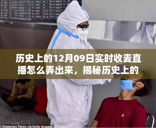 精品展示 第246页