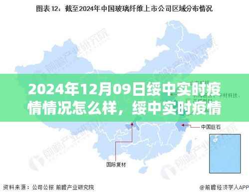 绥中实时疫情报告,聚焦2024年12月09日的详细分析与讨论