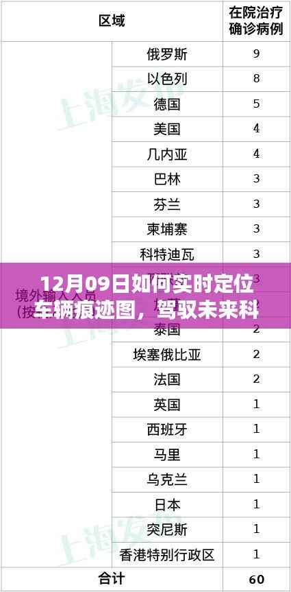 精品展示 第233页