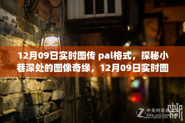 独家体验,探秘小巷深处的图像奇缘——12月09日实时图传PAL格式揭秘