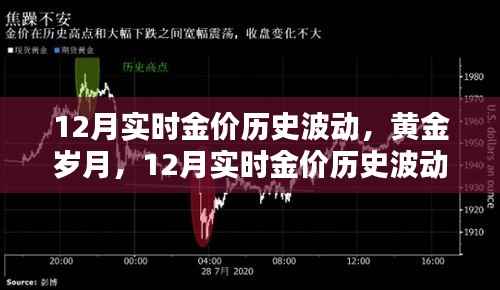 令行禁止 第2页