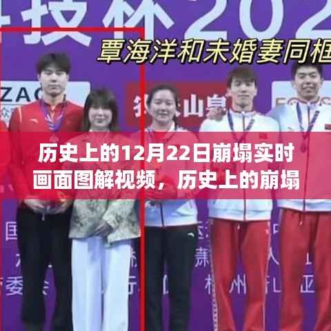 营销网络 第223页