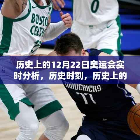 联系我们 第215页