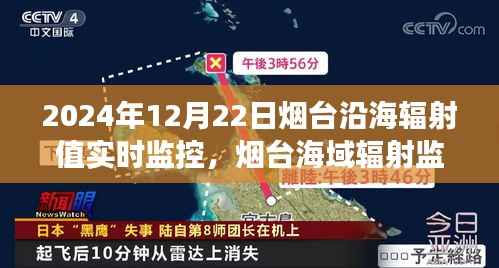 烟台海域辐射监控实录,深度观察与思考