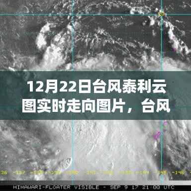 联系我们 第214页