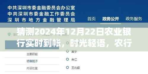 开张圣听 第2页