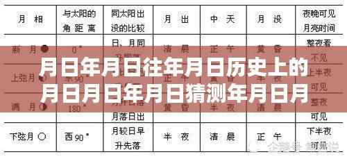 随时随地 第3页