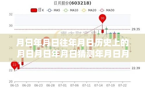 人杰地灵 第2页