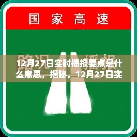 精品展示 第220页