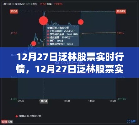 飞天遁地 第2页