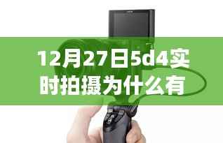 囊萤映雪 第2页