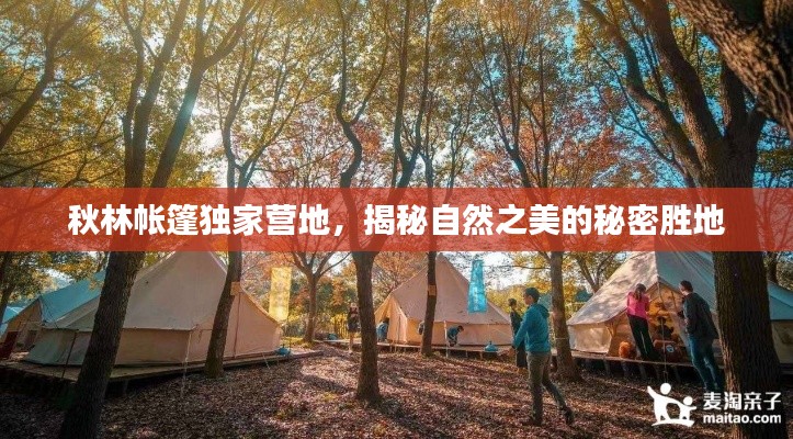 心慌意乱 第2页