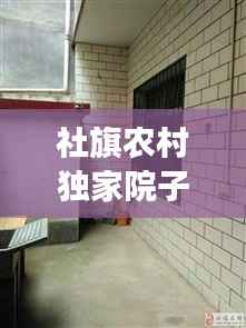 虎视眈眈 第2页
