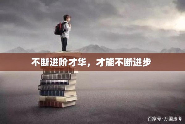 营销网络 第194页