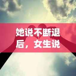 精品展示 第200页