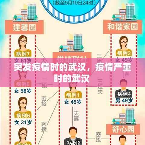 省吃细用 第2页