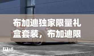 仪态万方 第2页