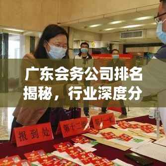 铺张扬厉 第2页