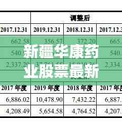 精品展示 第163页