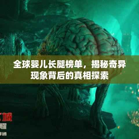 全球婴儿长腿榜单,揭秘奇异现象背后的真相探索