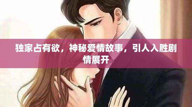 营销网络 第136页