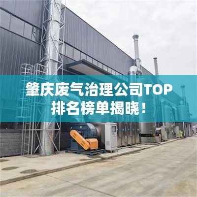 精品展示 第141页