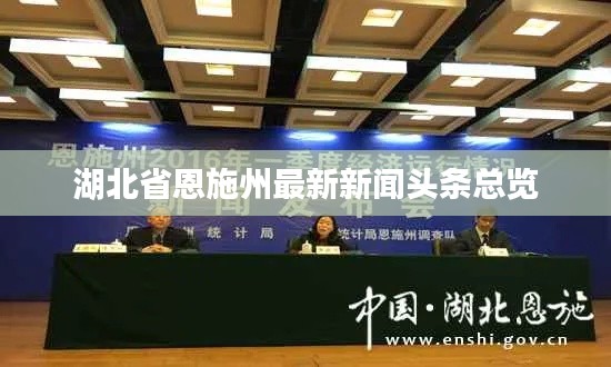 联系我们 第113页