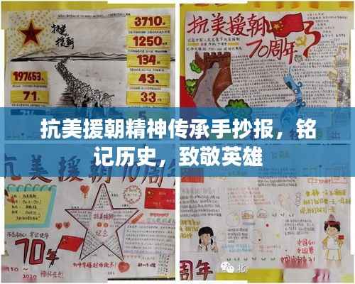 营销网络 第112页