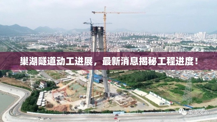 精品展示 第114页