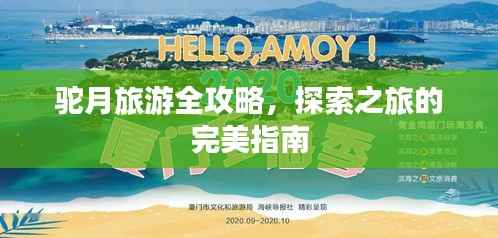 联系我们 第105页