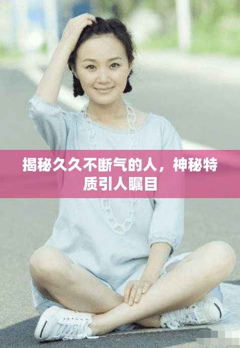 联系我们 第75页